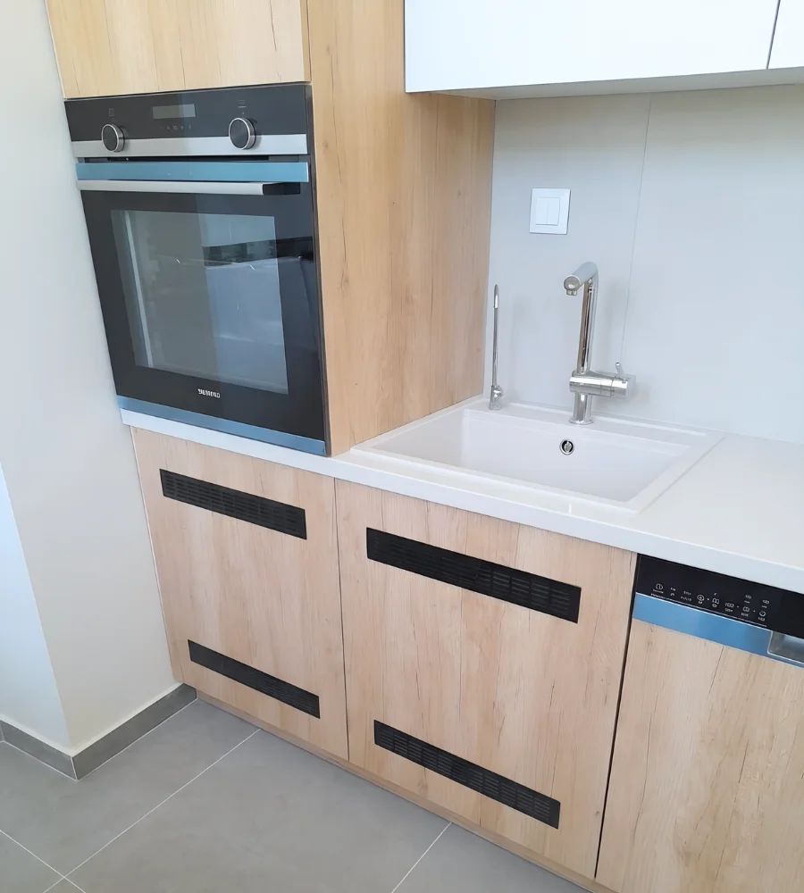 Kitchen (6)